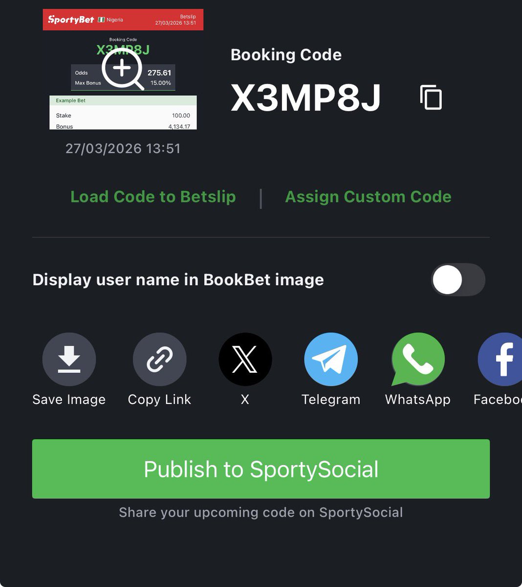 Ter Raphael tweet media