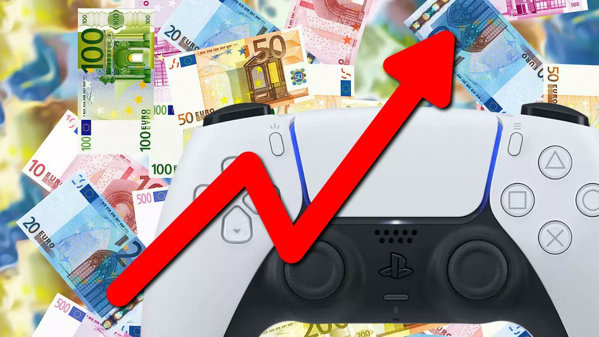 Behind the Games tweet media