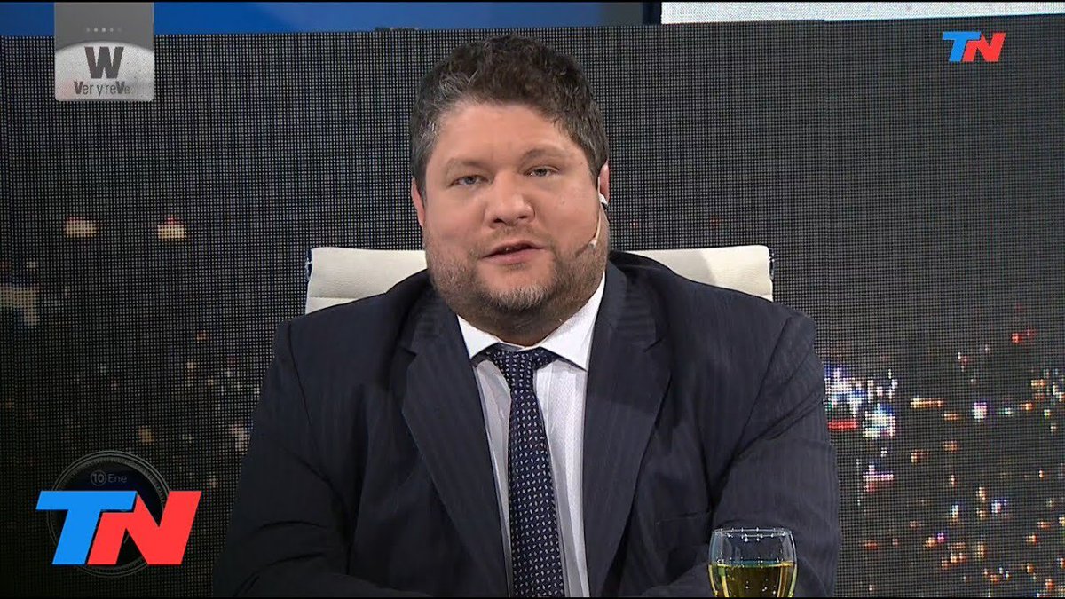 Nicolas Orchid tweet media