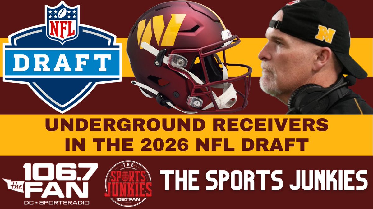 The Junkies tweet media