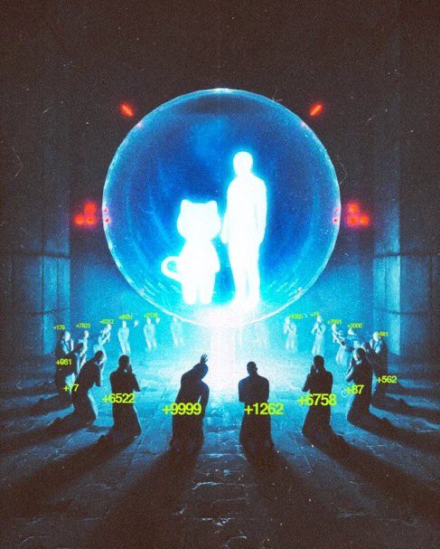 DimeOnHand ❇️ tweet media