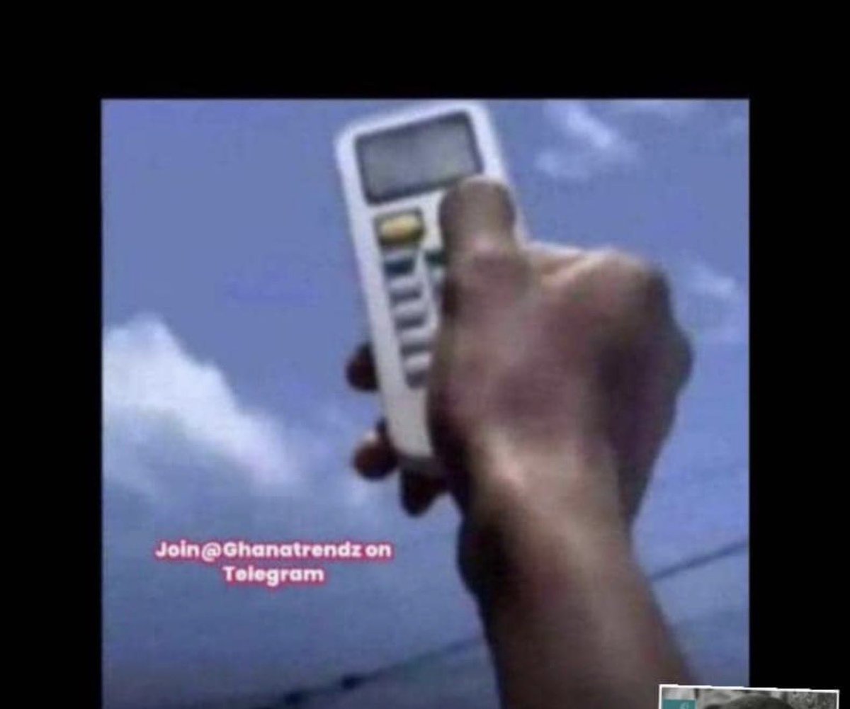 Eben K🕷️ tweet media