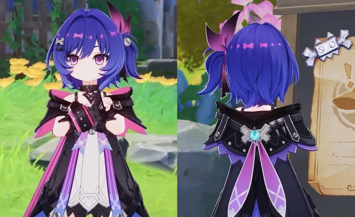 mumin𐚁๋࣭⭑ֶָ֢ CM1 SUN : L9-10 tweet media