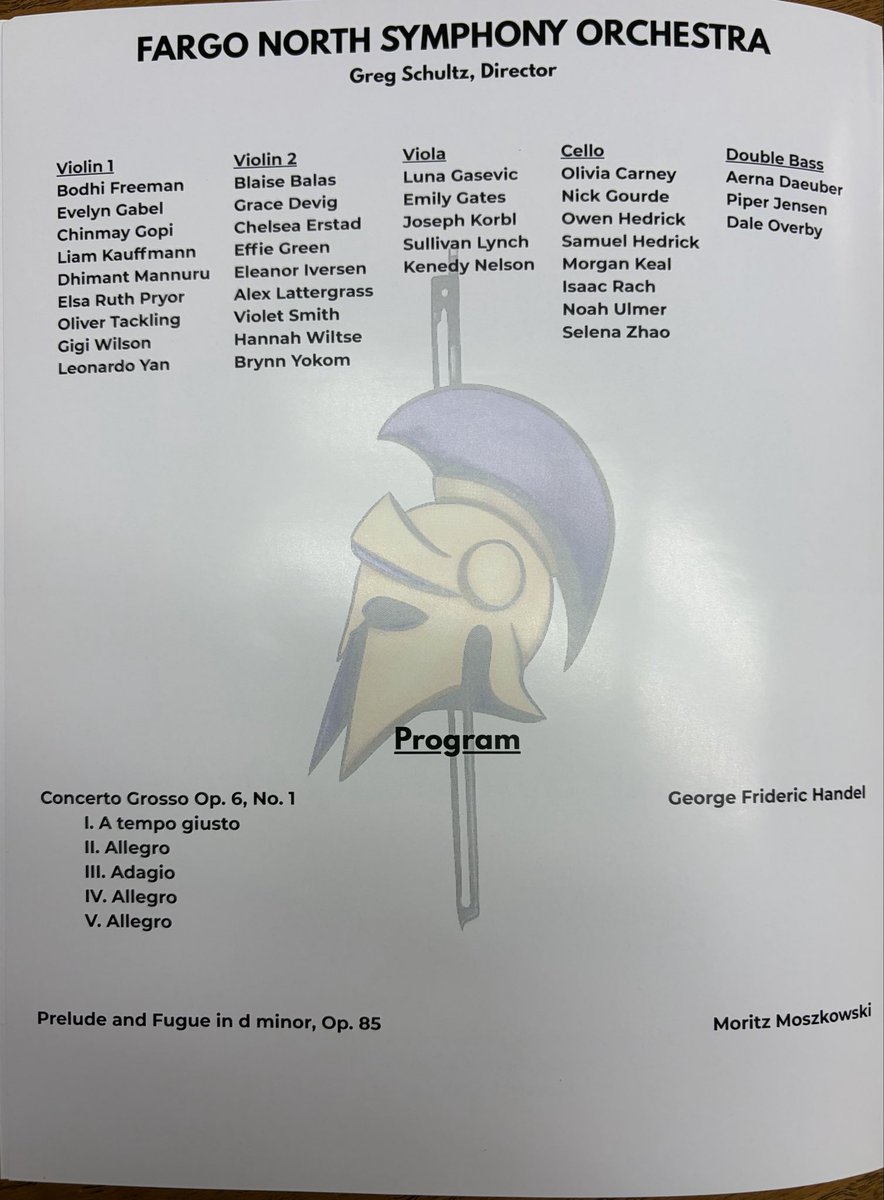 Travis Christensen tweet media