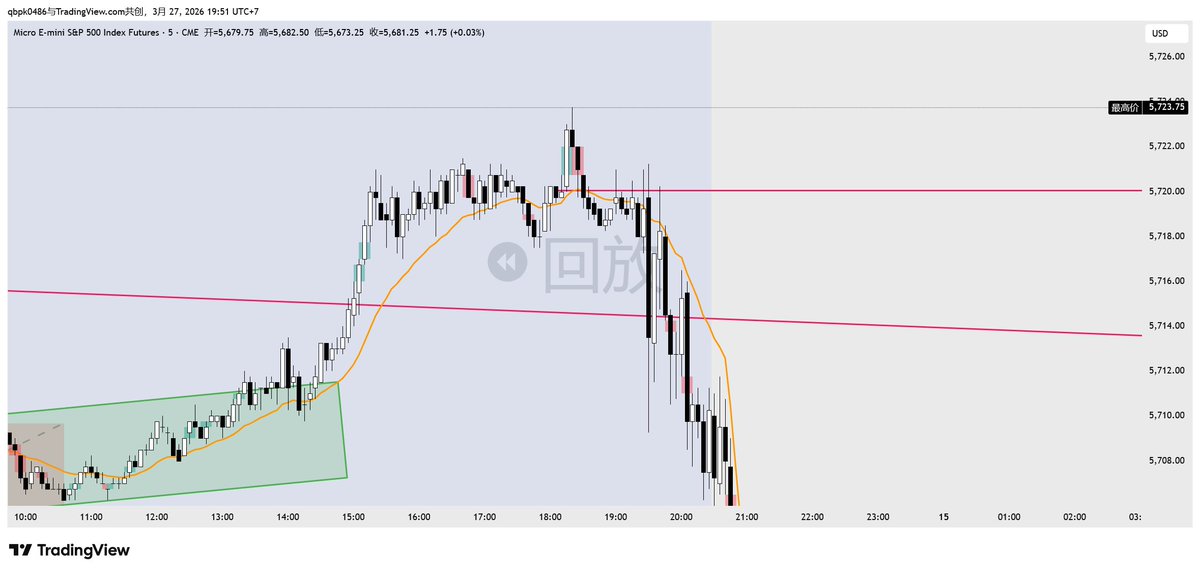 Master_寒蝉 tweet media