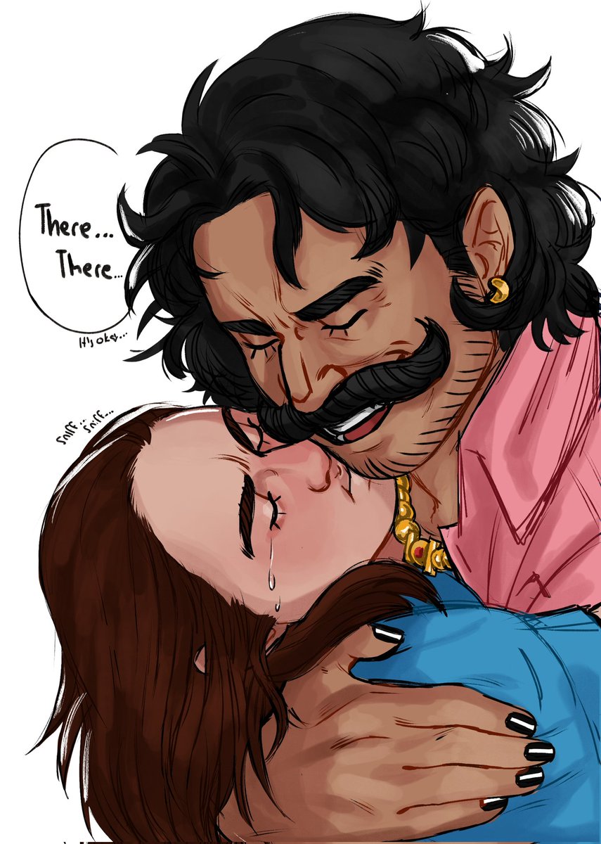 sabu!💥⁀➴⋆.˚ Roger's lover 💌 tweet media