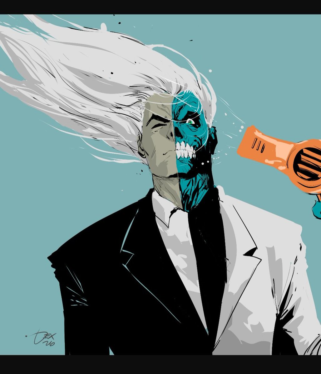 Uncle Dexter Soy tweet media