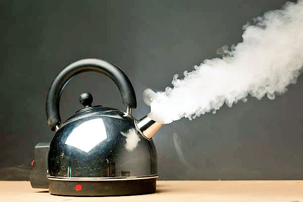 広瀬 隆之 tweet media