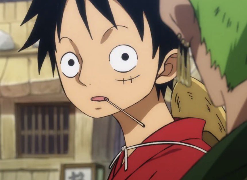 쌍화차 tweet media