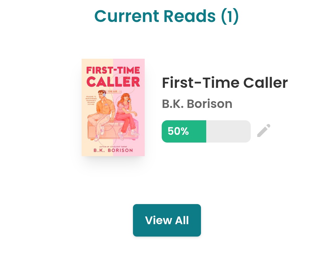 ᥫ𝒎𝒆𝒍᭡ tweet media