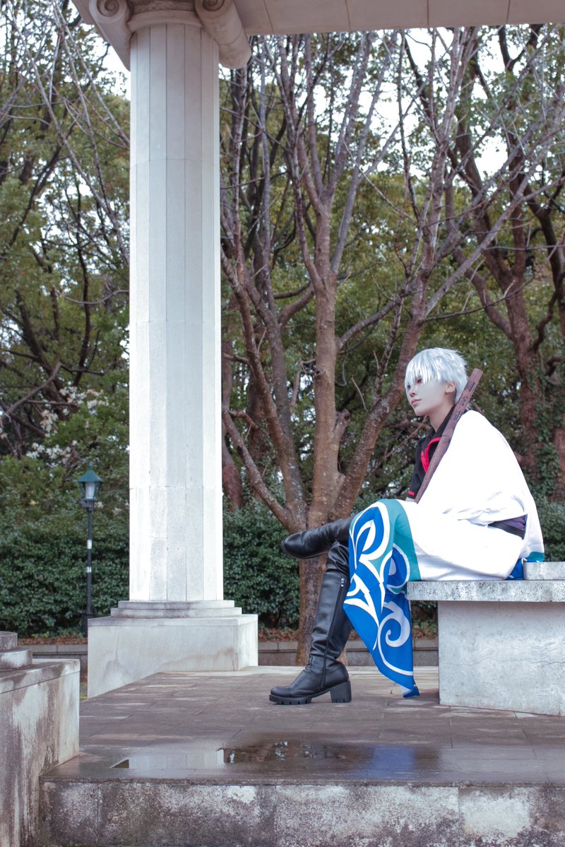 𝑹𝒕 tweet media