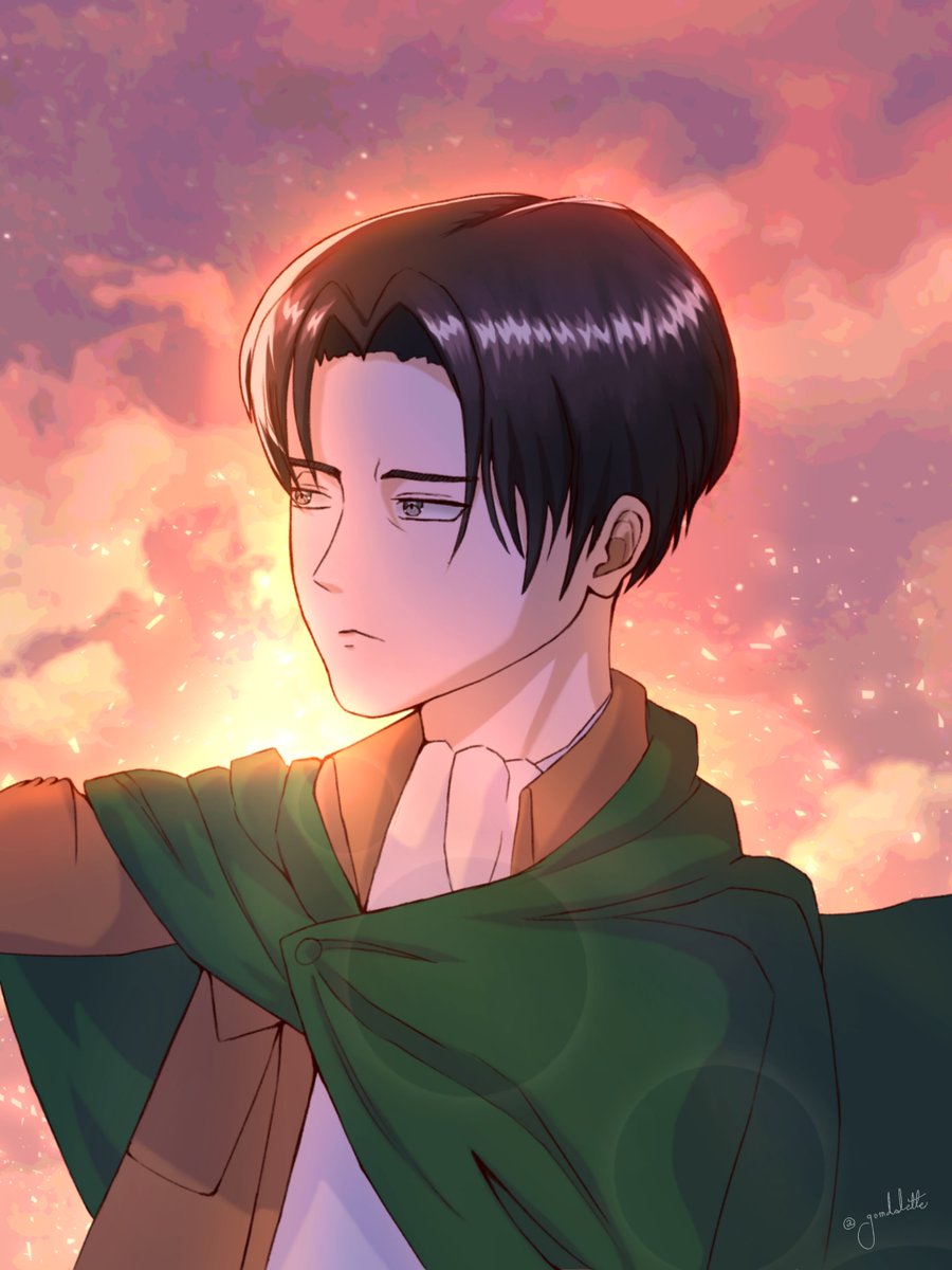 곰도렛 tweet media