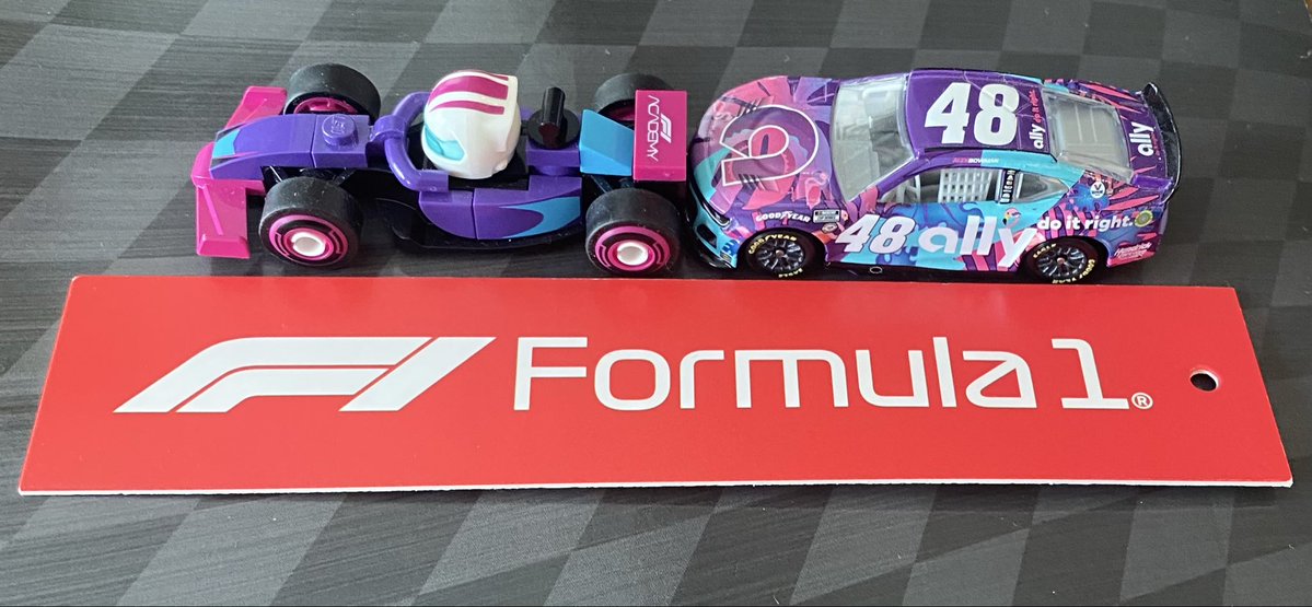 Tater_Buff_Racecars🟥🟧🟨🏁 tweet media