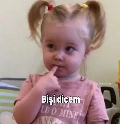 Bu aşo ağaları Farah'ı kabul ettilerde bu kez de Farah’ın bekar olmasına kafayı takıp kızı zorla evlendirmeye kalkarlarsa Sonat çipi de bundan faydalanıp Farah'ı kendiyle evlenmeye ikna ederse 🤔