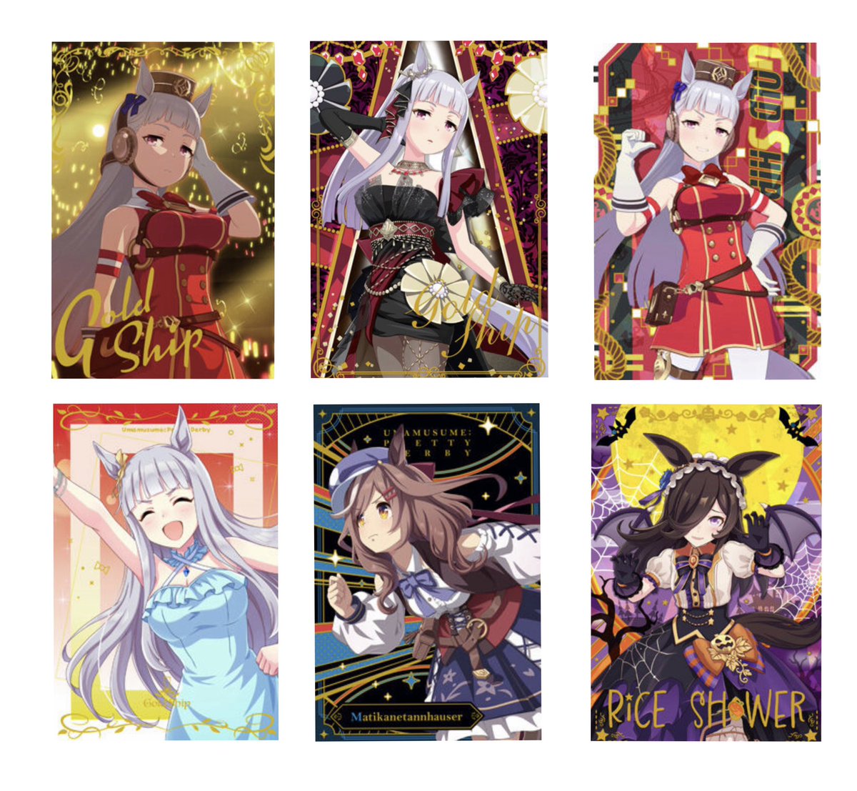 ぽむこ tweet media