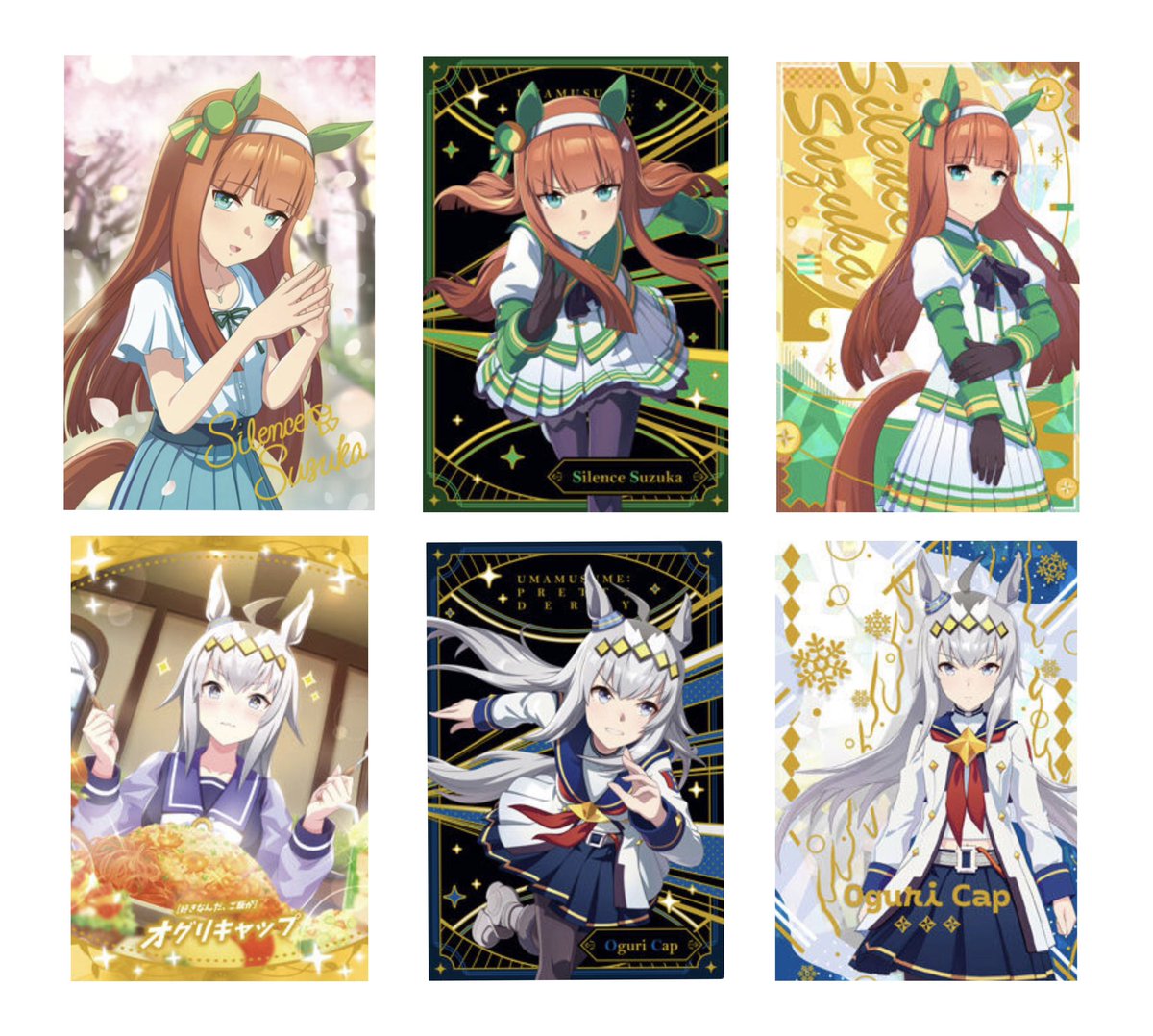 ぽむこ tweet media