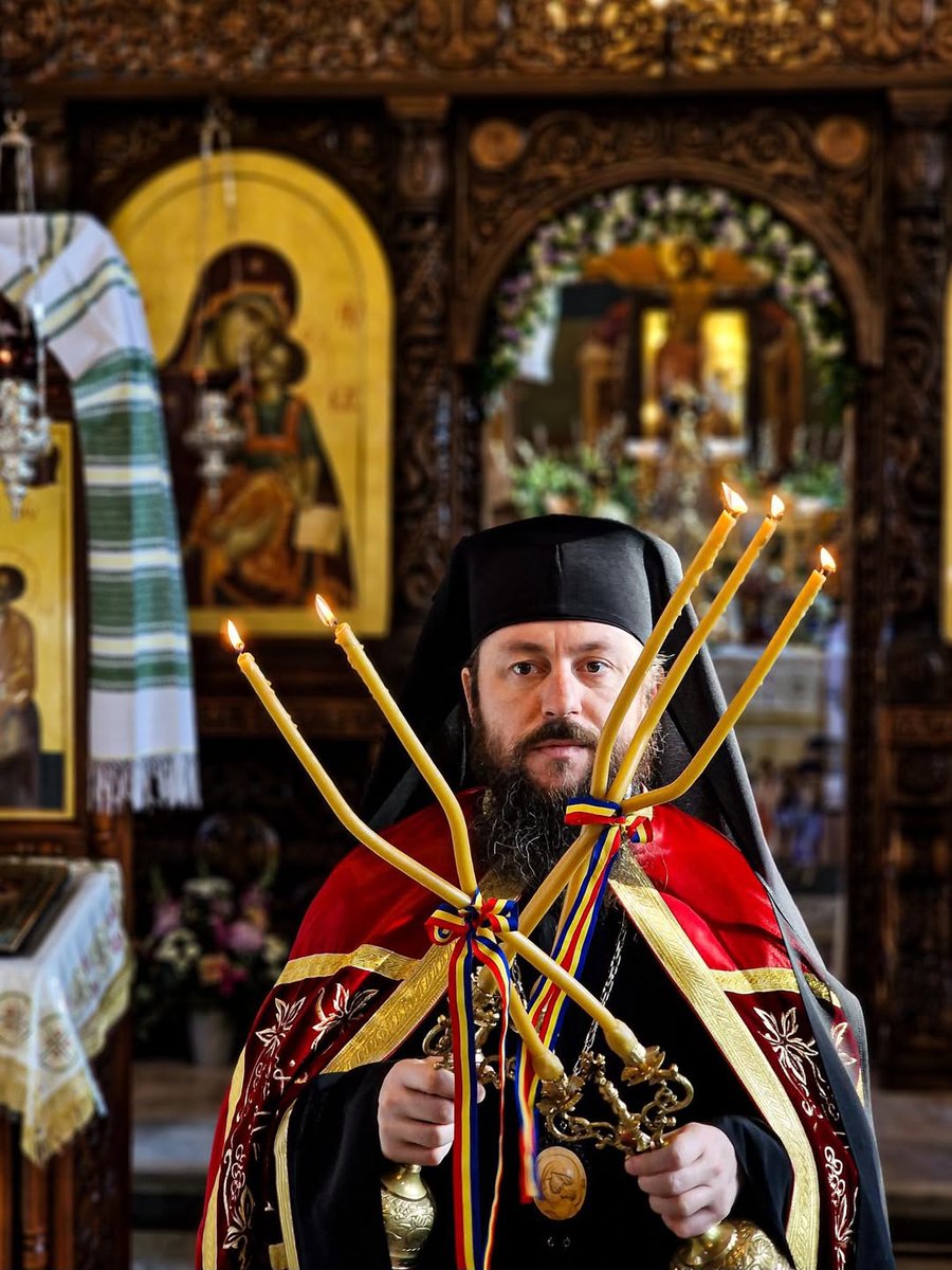 SOS Chrétiens d'Orient tweet media