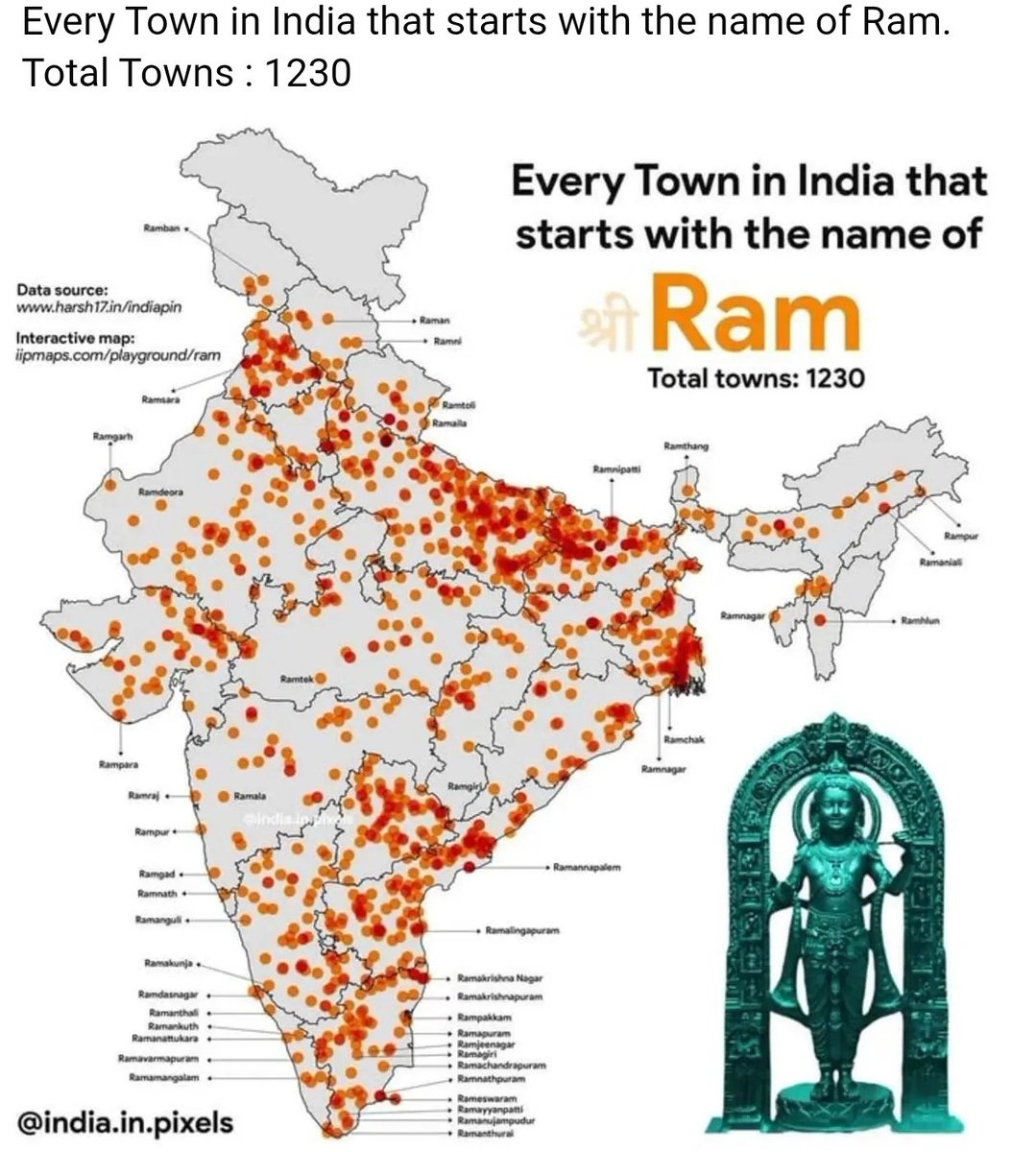 Scarlet Heart 🐬 tweet media