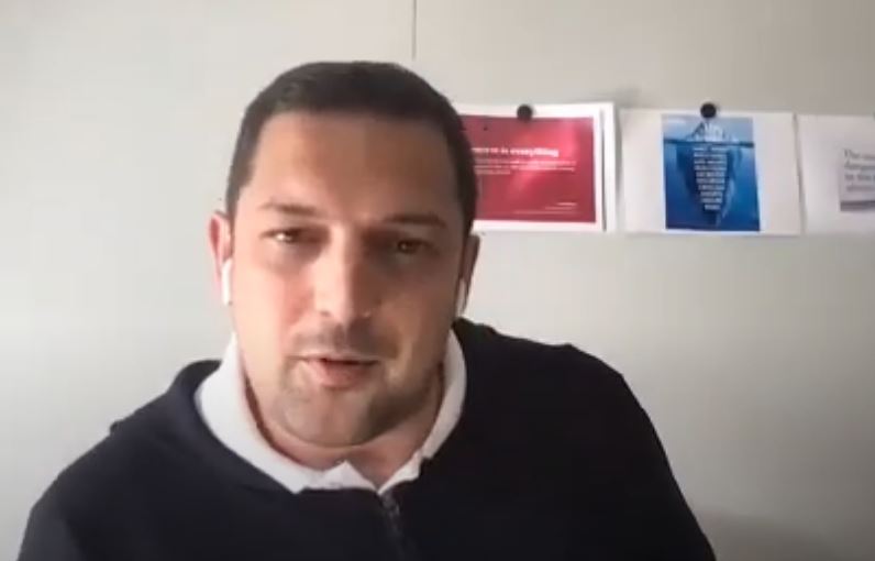 Chelsea Empire tweet media