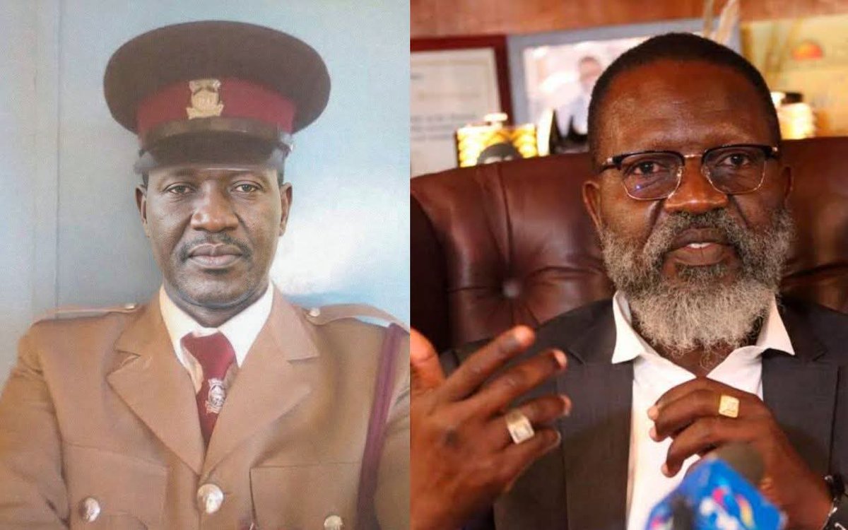 Cop Shakur tweet media