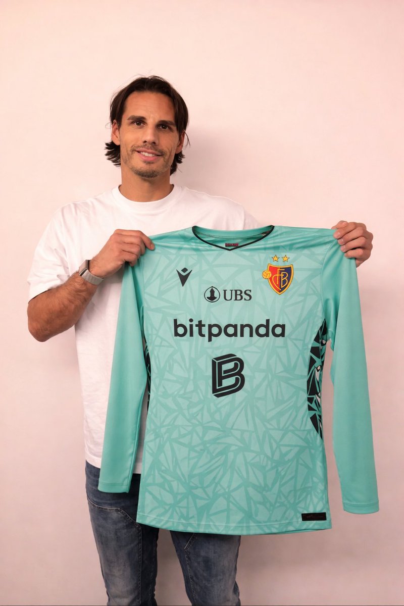 this_is_fcbasel tweet media