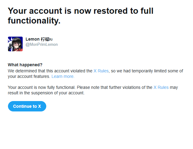 Lemon 柠檬🇫🇯 tweet media