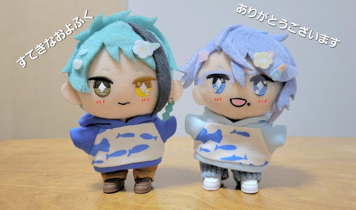 ただあたたかい✳️ tweet media