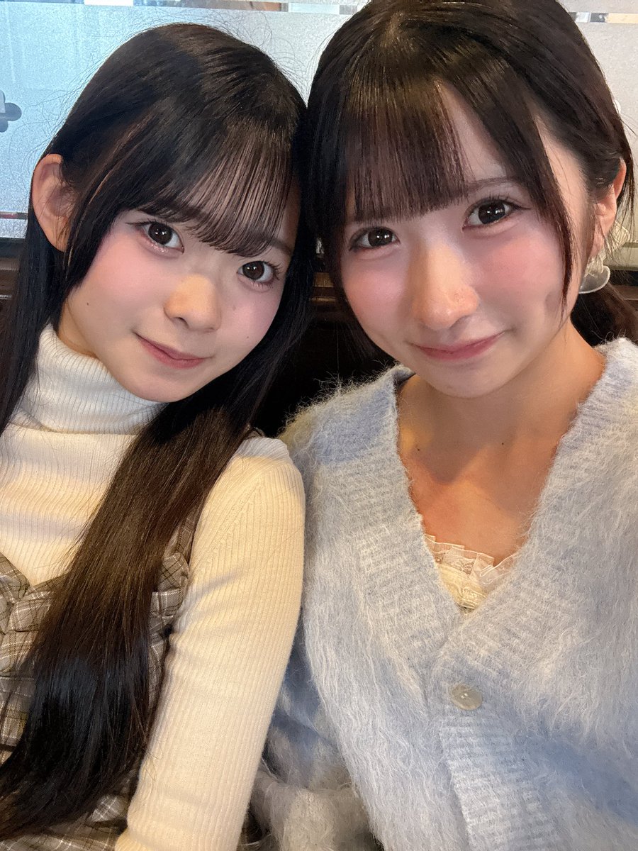 IQP研究生・BudLaBメンバー公式 tweet media