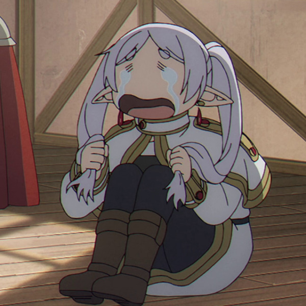 𝗠𝘀. 𝗙𝗿𝗶𝗲𝗿𝗲𝗻 tweet media