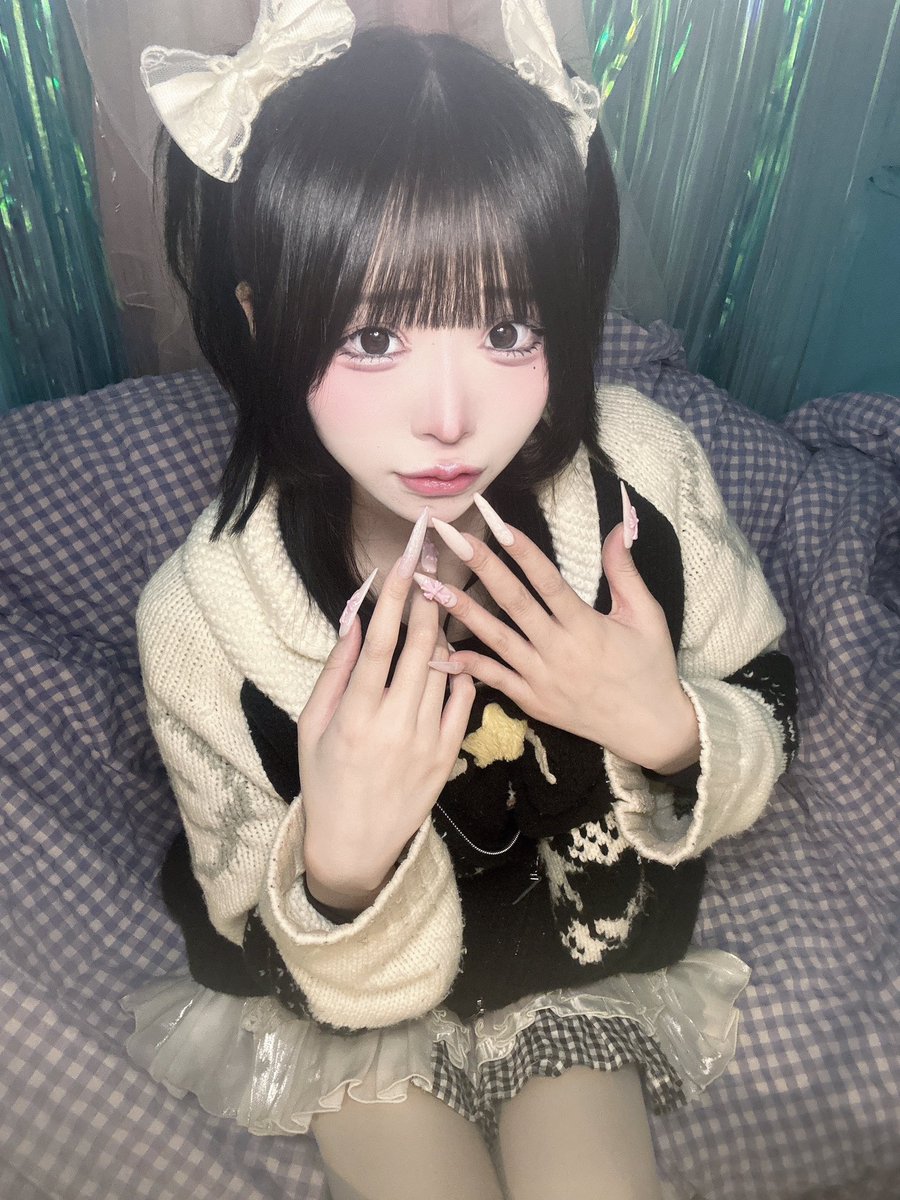 るるちゃん tweet media