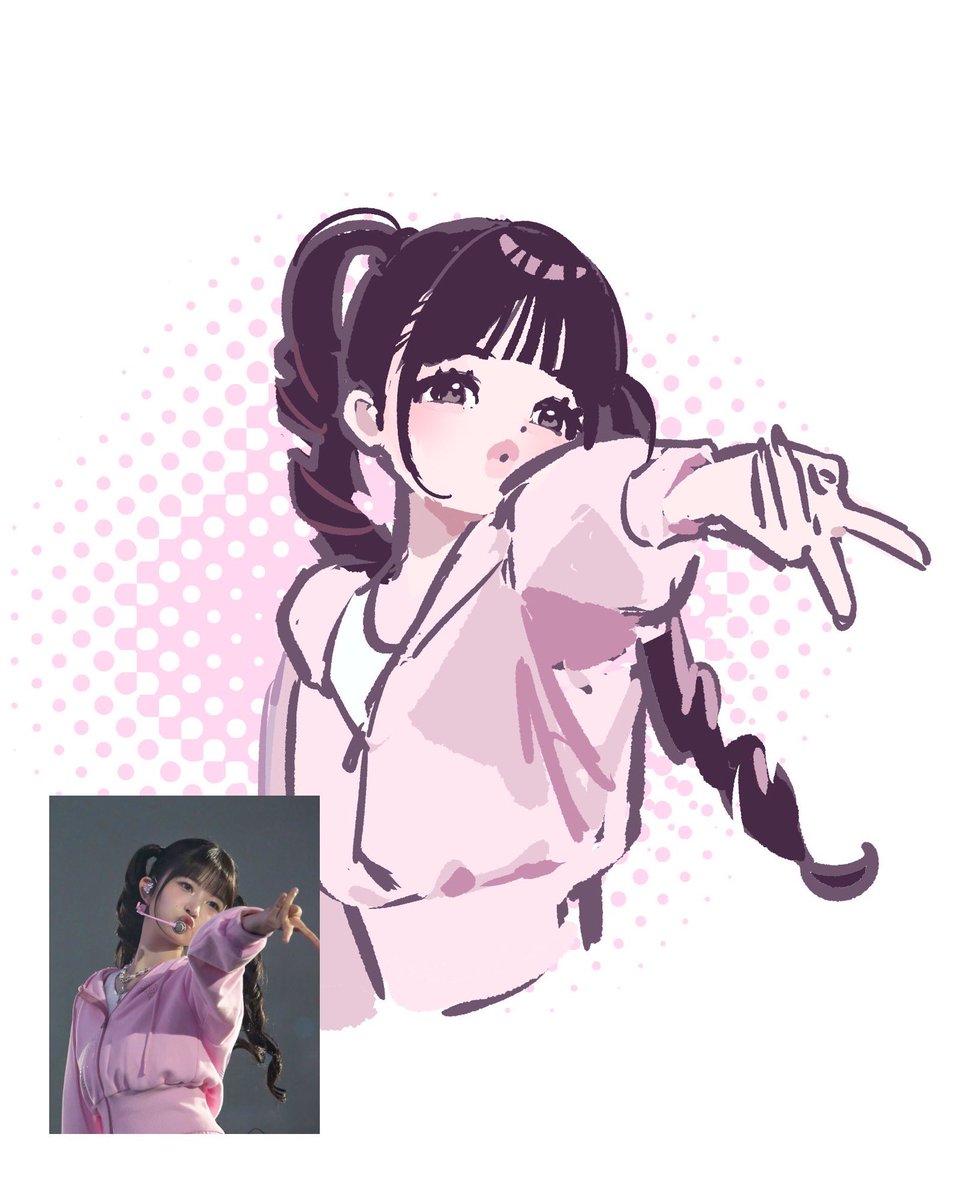 メローノート🎀mellownote tweet media