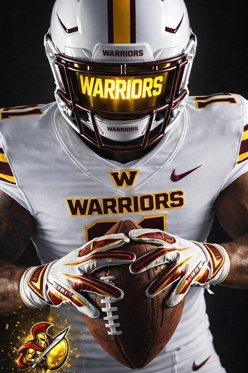 Coach D. Brown tweet media