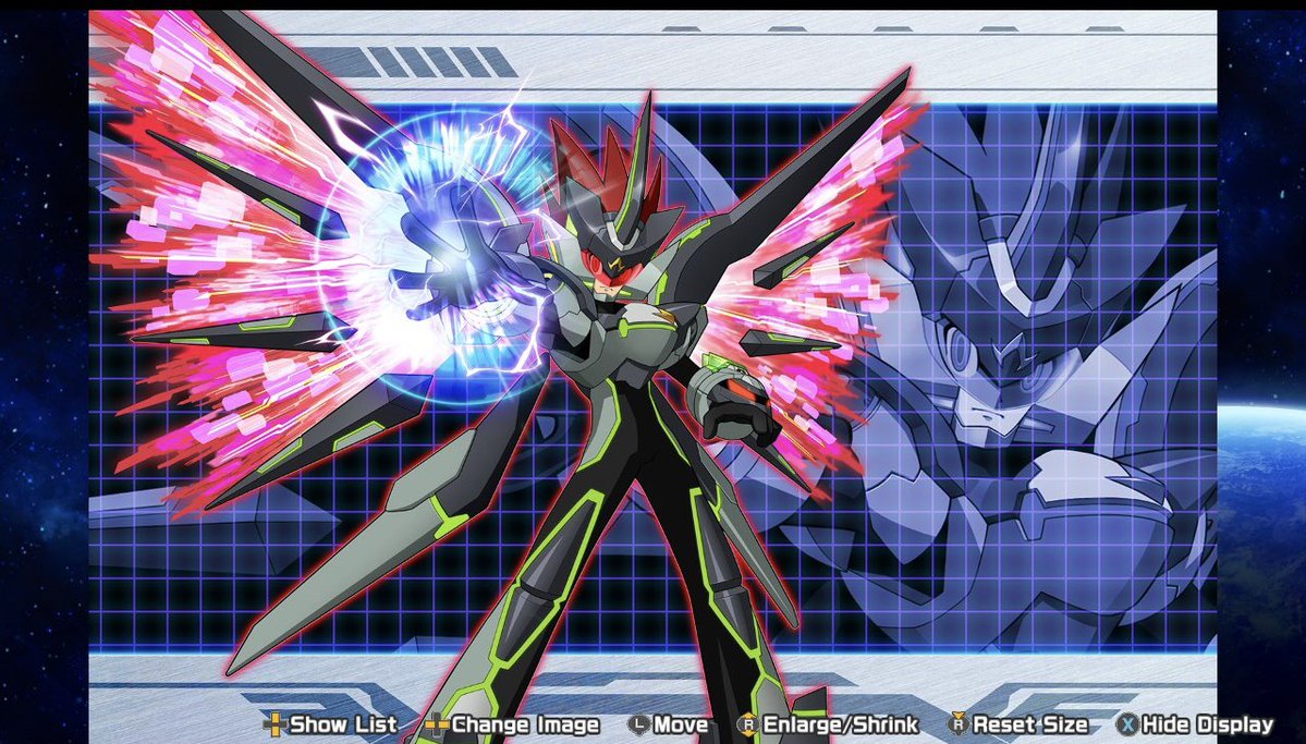 KJGD | J🫡 tweet media