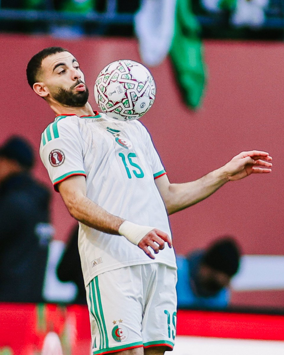 Manchester City tweet media