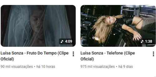 TIC TIC 🧬🇧🇷🇪🇸 tweet media