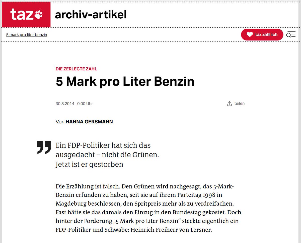 LesenUndTeilen©  🌍 🇪🇺 tweet media