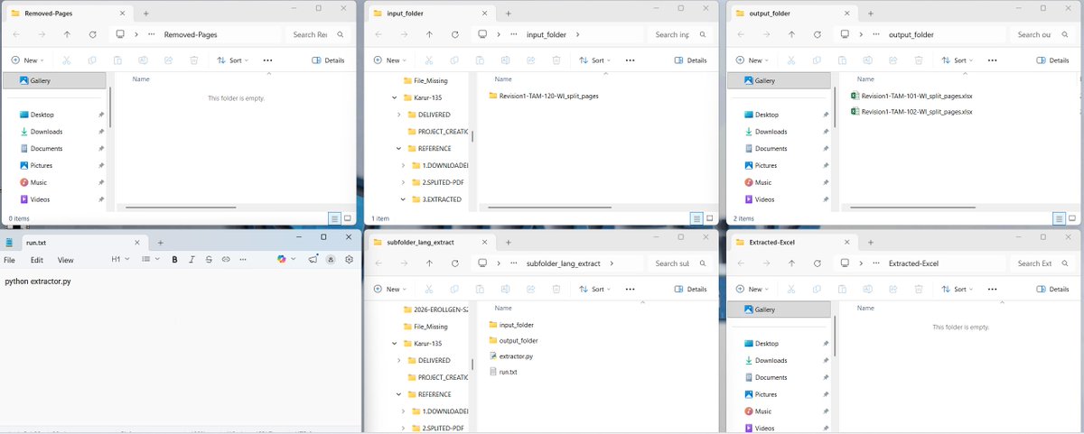 JIAMETRIC TECHNOLOGIES tweet media