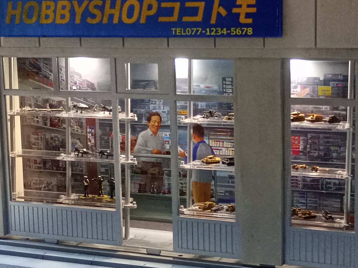 たつまるβ tweet media