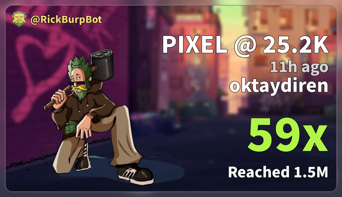 oktaydiren.base.eth.ink tweet media