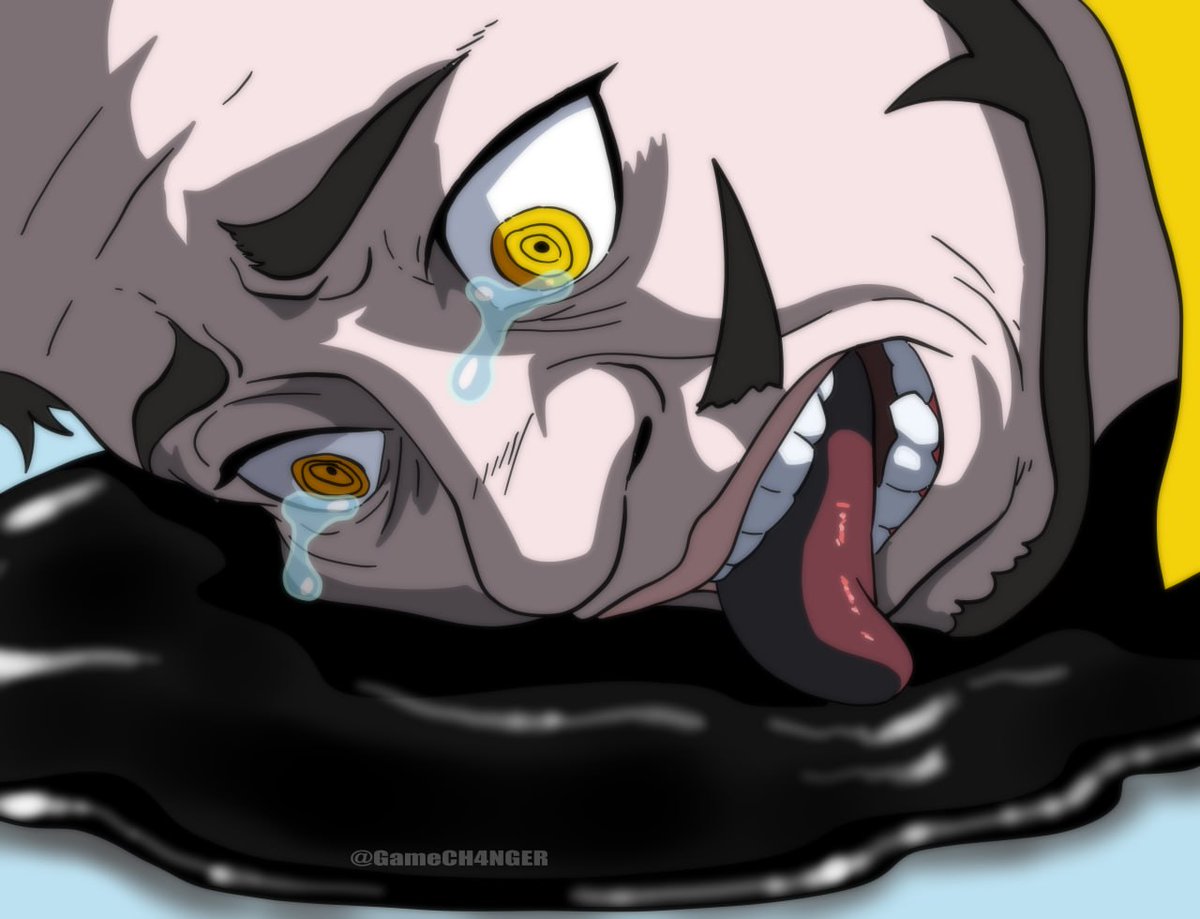 GameChanger 🇵🇸 tweet media