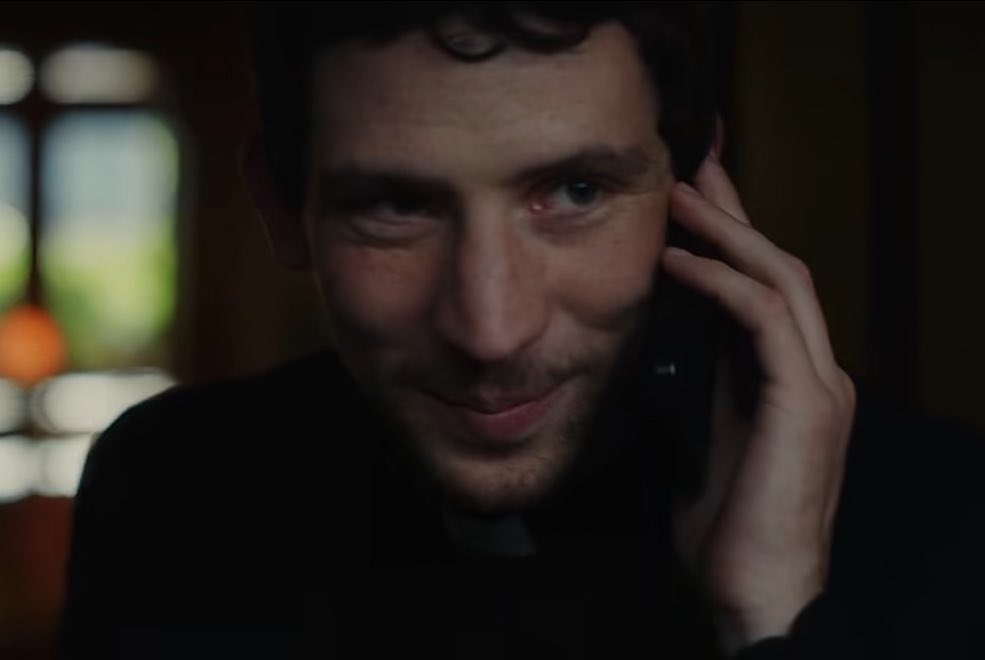 wren ❦ STEREO BOY tweet media