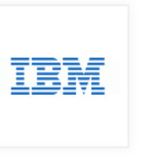 外資IT営業たんたん tweet media