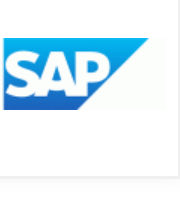 外資IT営業たんたん tweet media