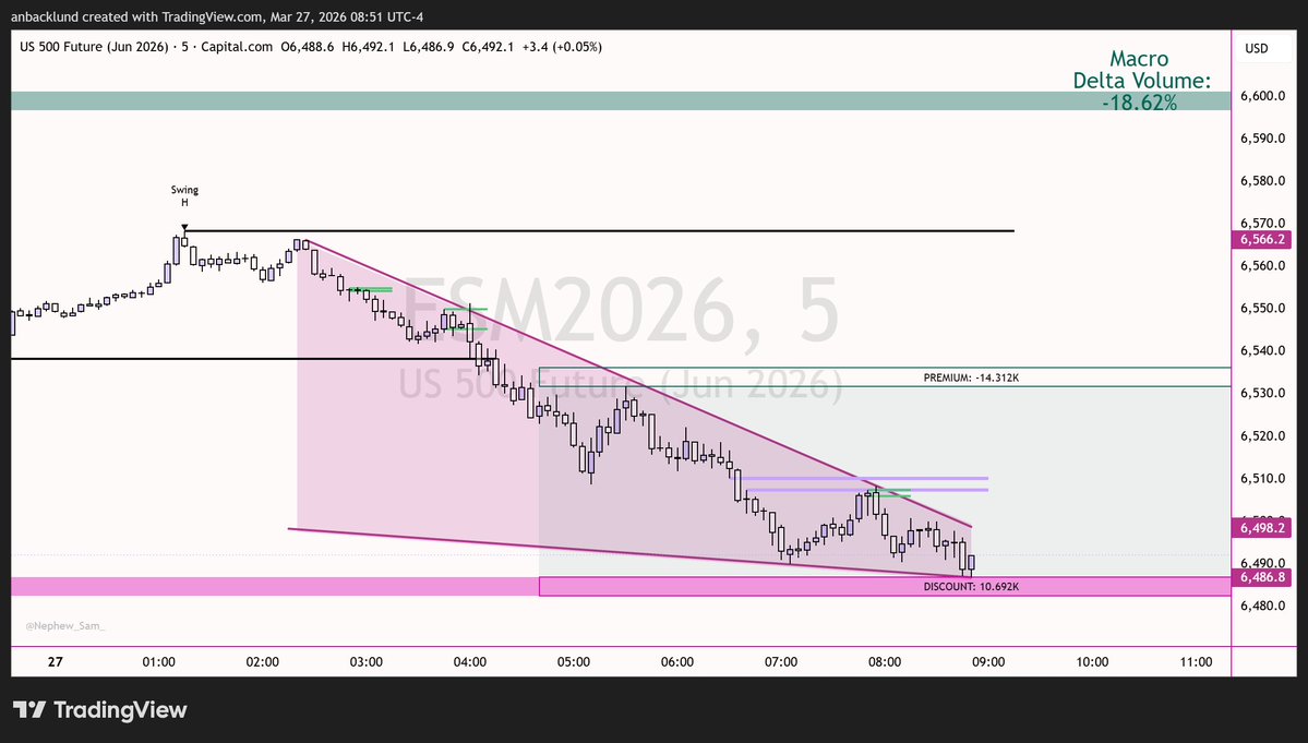 AlgoXTrading tweet media