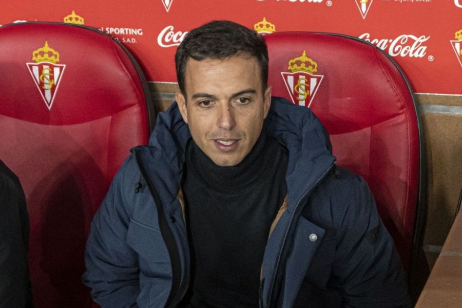 Iván Blanco 🇹🇷 tweet media