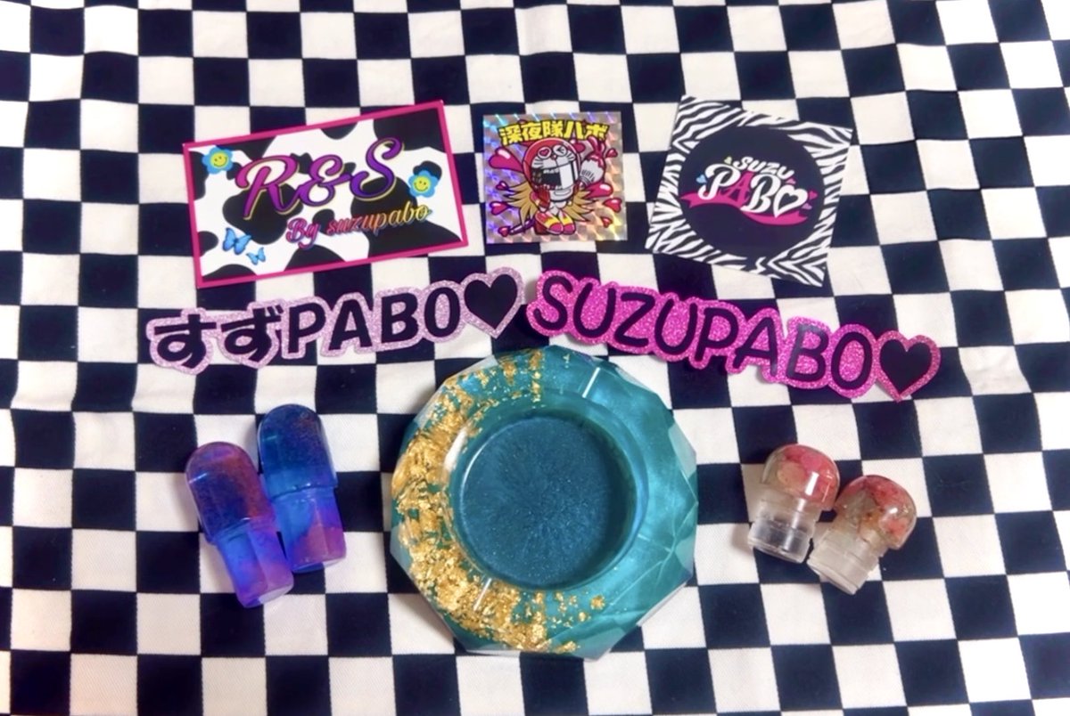 すずPABO❤︎ tweet media