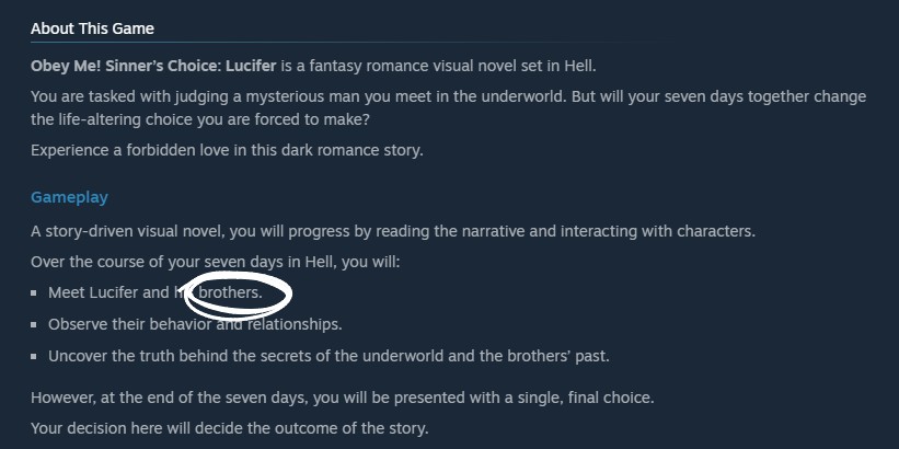 Yuuki 🌑【Pngtuber】 tweet media
