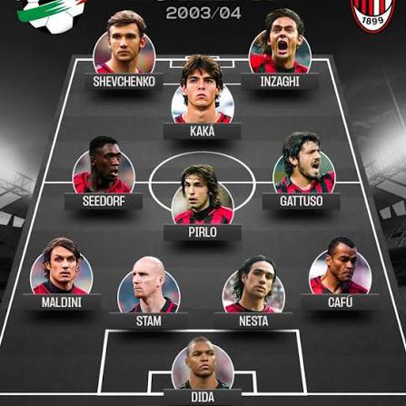 Emil Almås tweet media