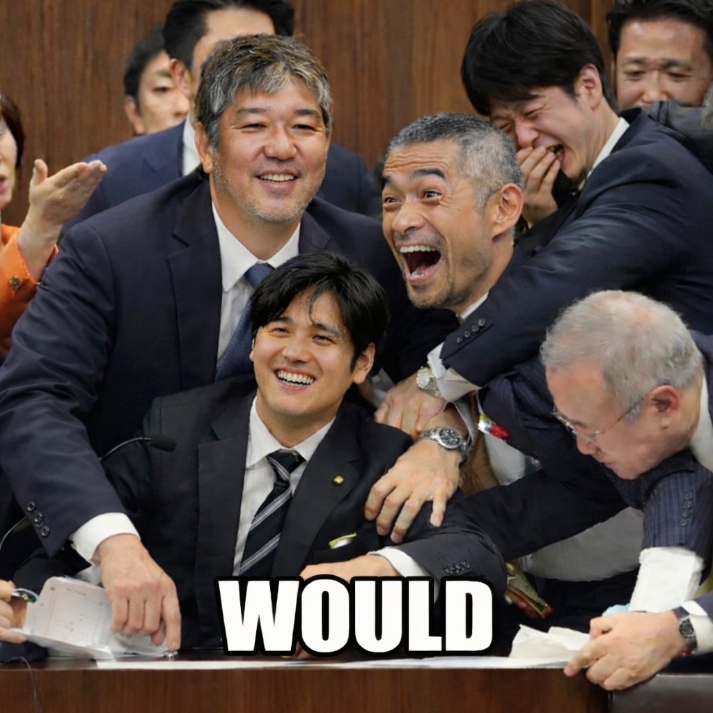 Brian Wetzel tweet media