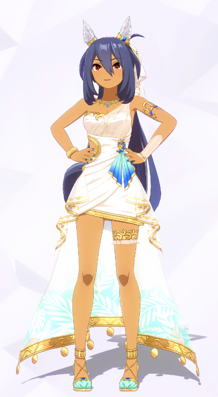 Adorable Tanuki Noises tweet media